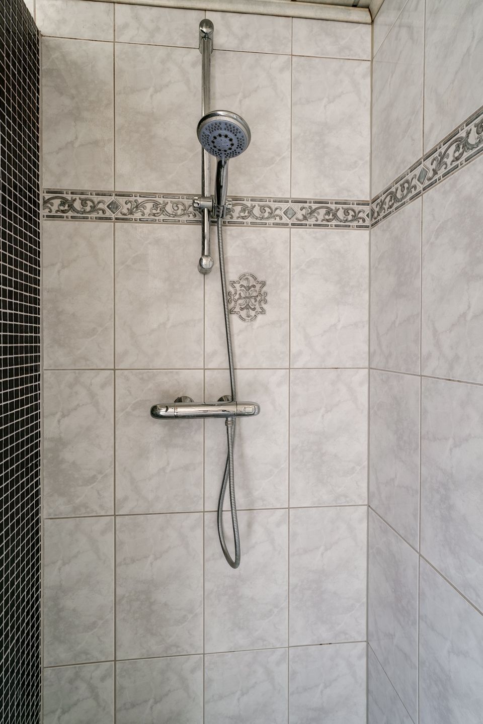 Foto 44 van Witte Kruis 123