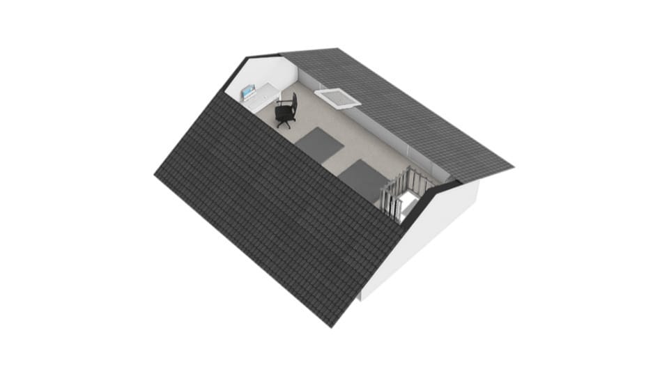 Foto 67 van Witte Kruis 123