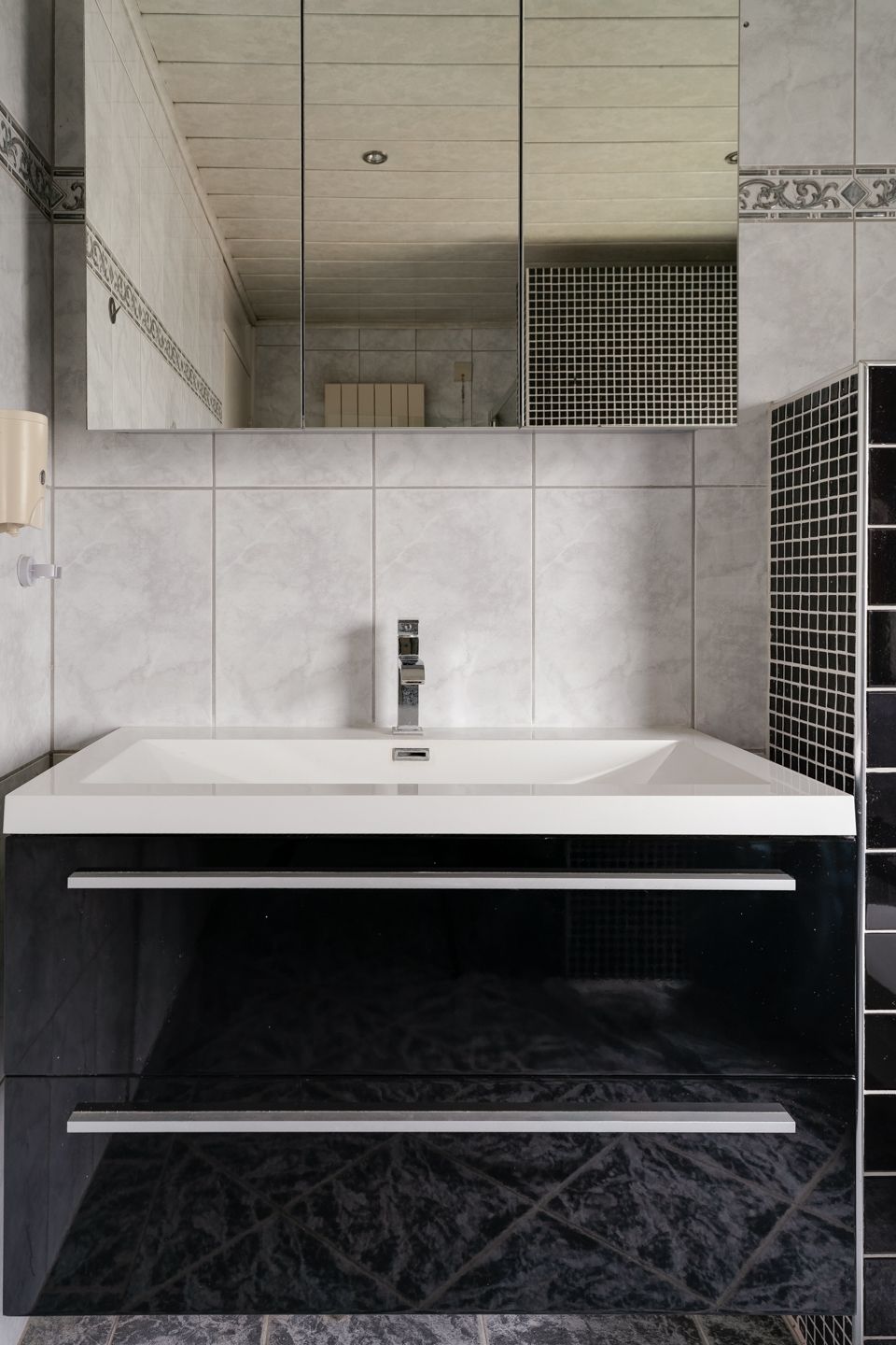 Foto 45 van Witte Kruis 123