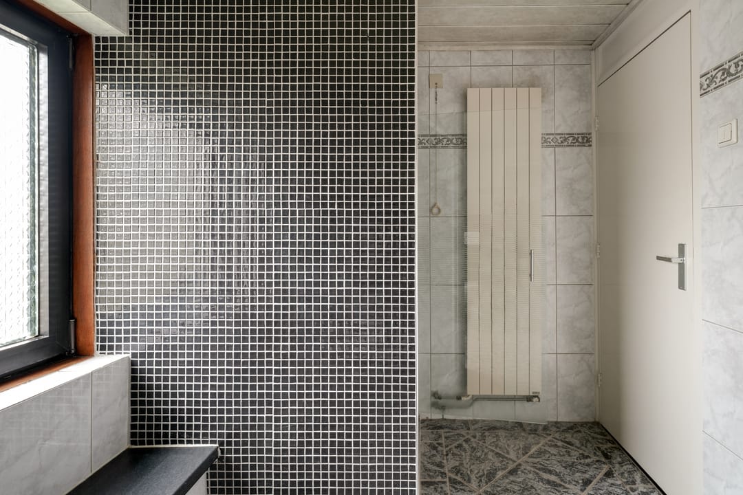 Foto 46 van Witte Kruis 123