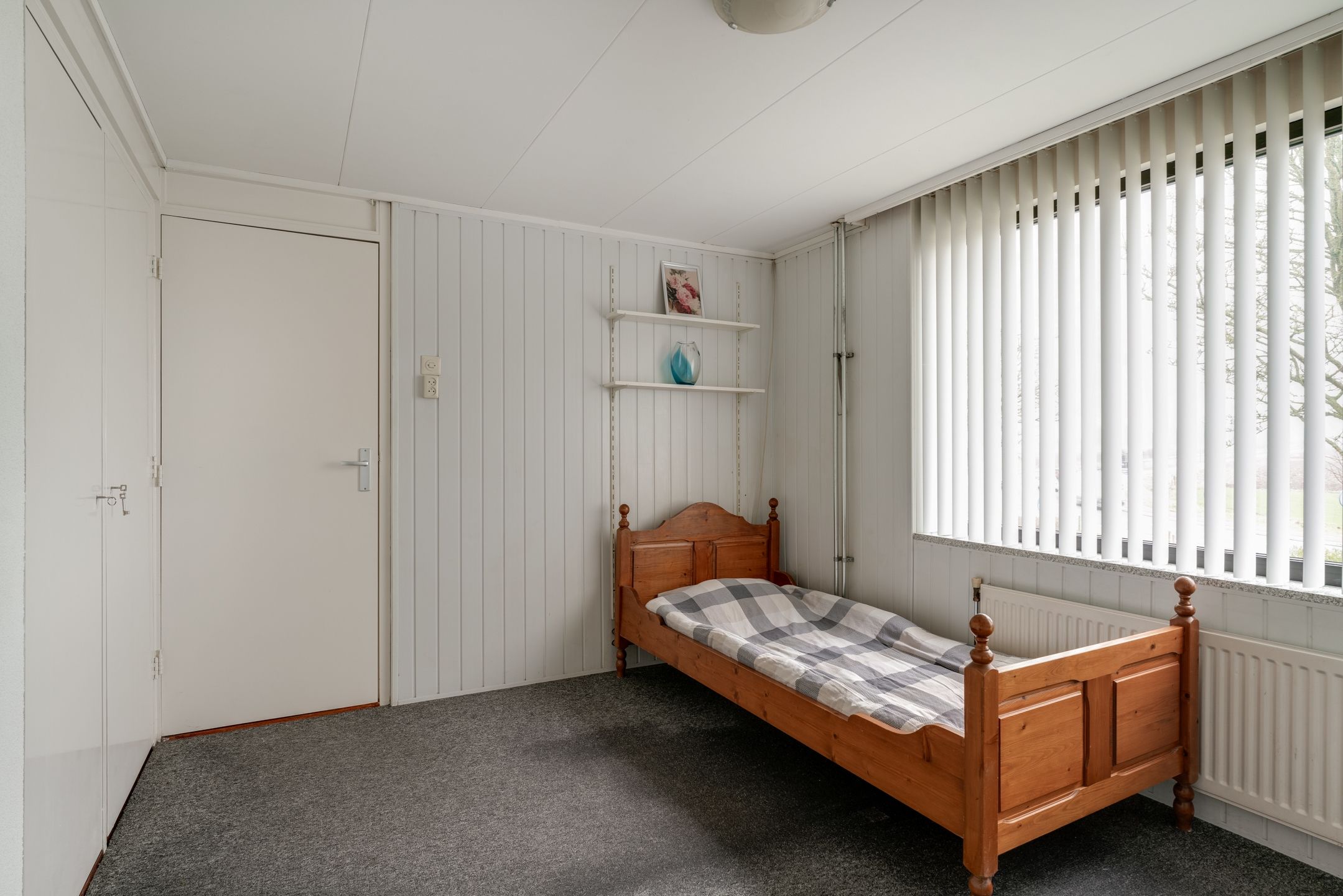 Foto 48 van Witte Kruis 123