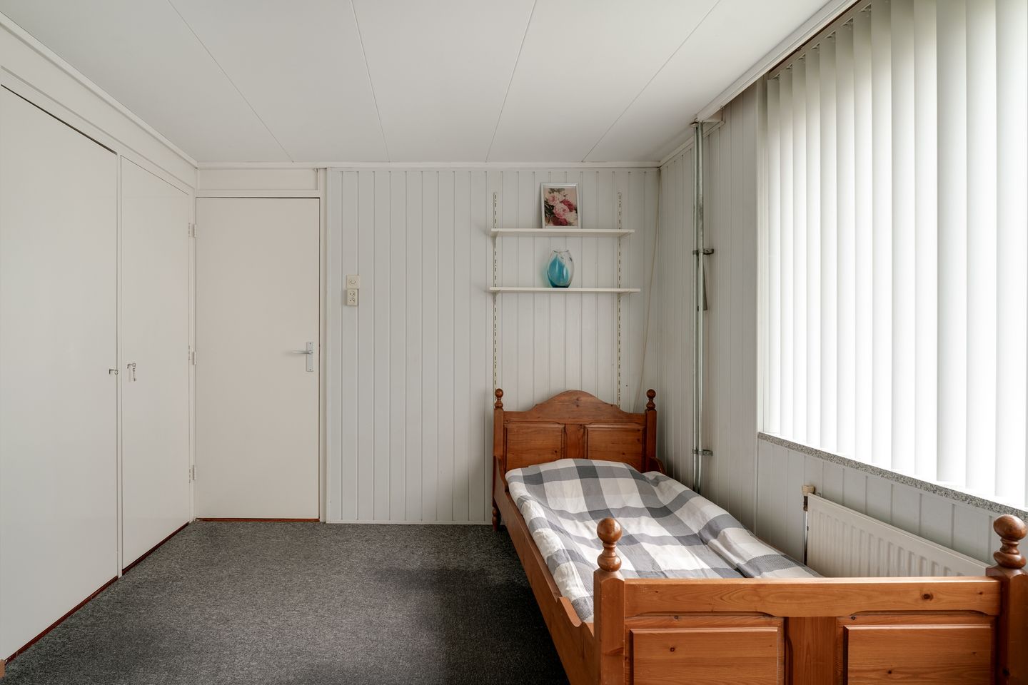 Foto 49 van Witte Kruis 123