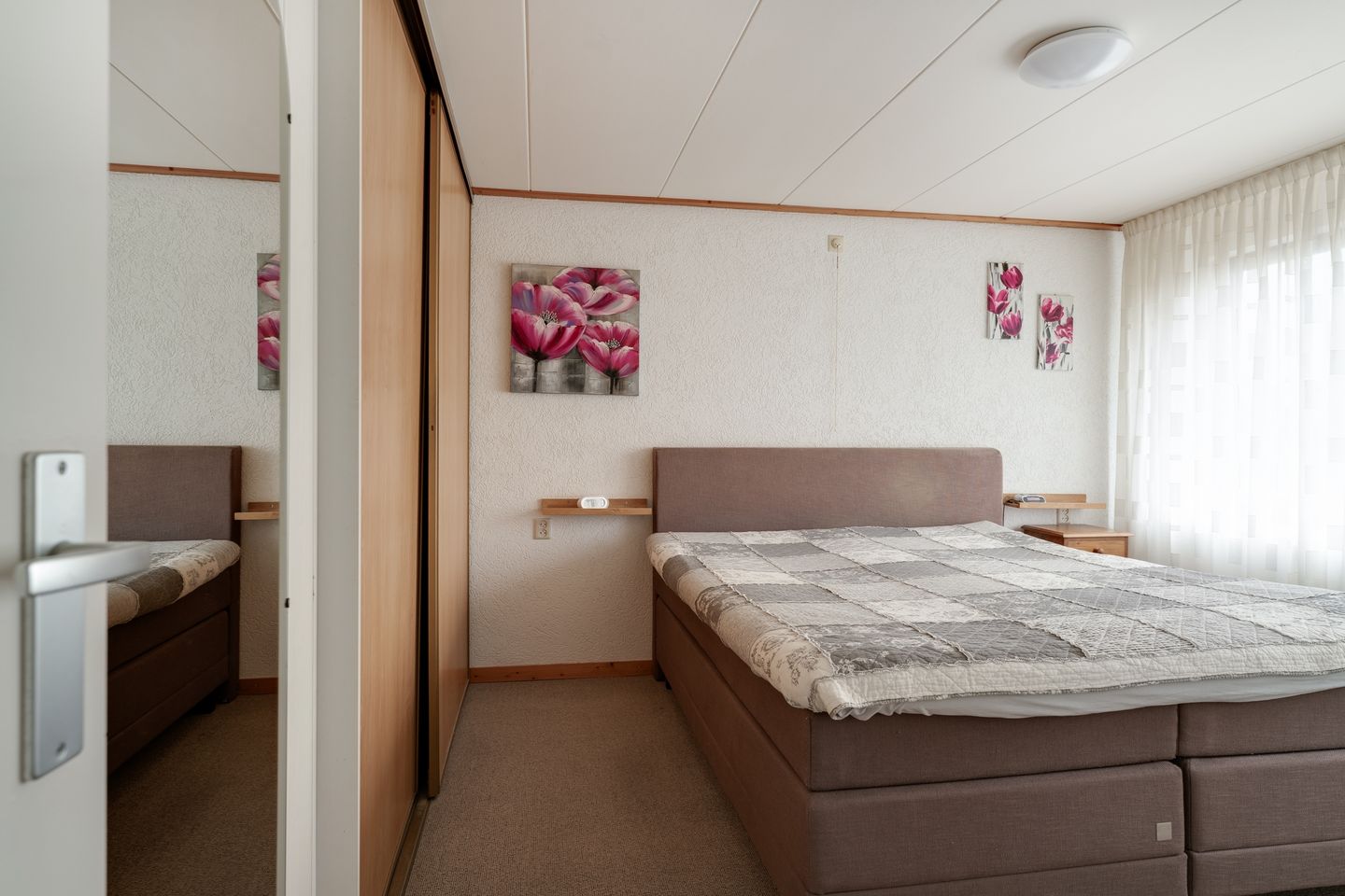 Foto 50 van Witte Kruis 123