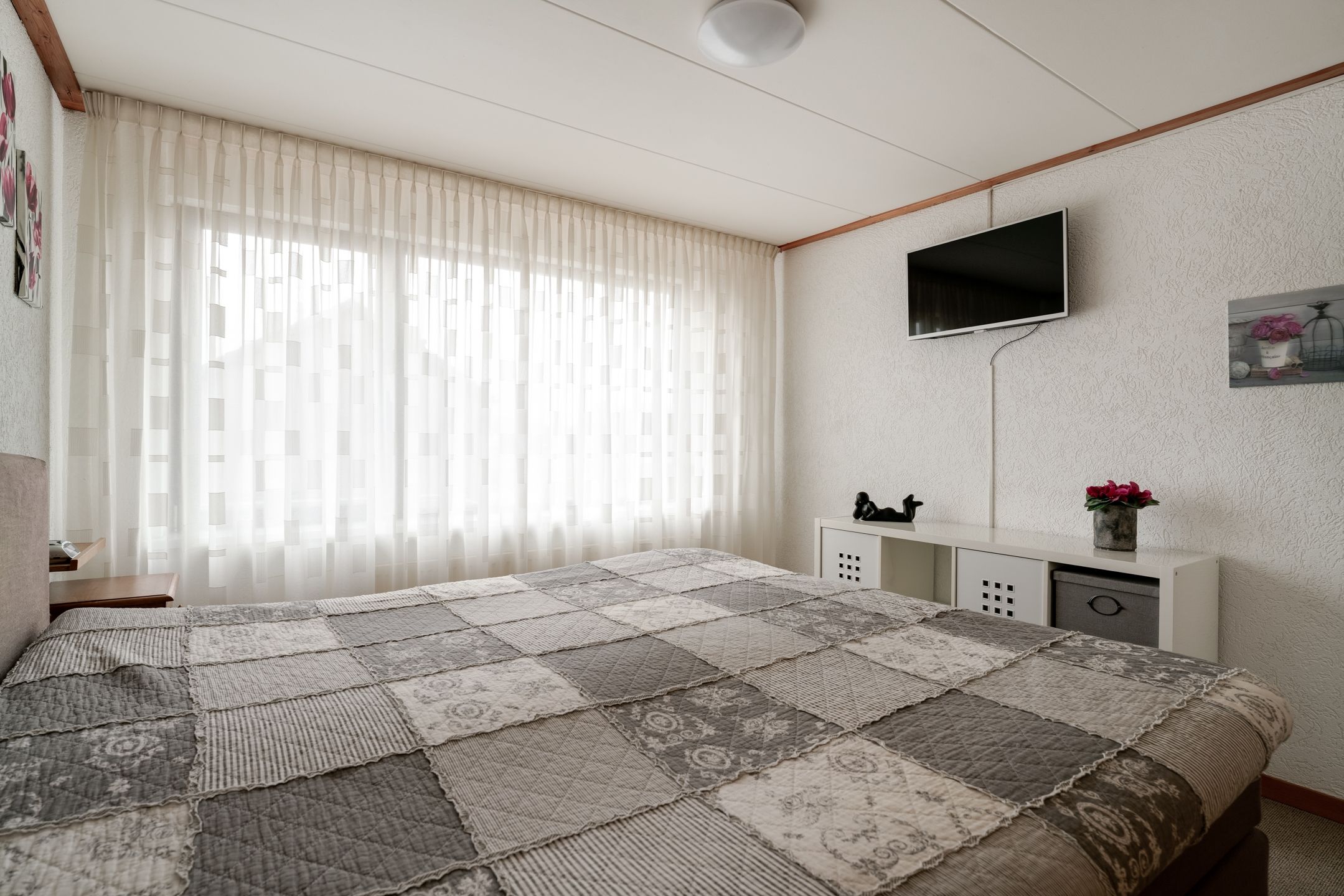 Foto 51 van Witte Kruis 123