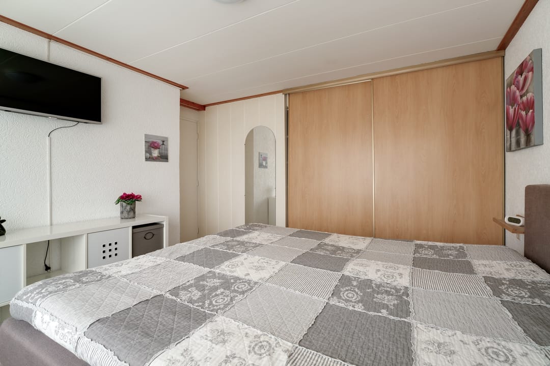 Foto 52 van Witte Kruis 123