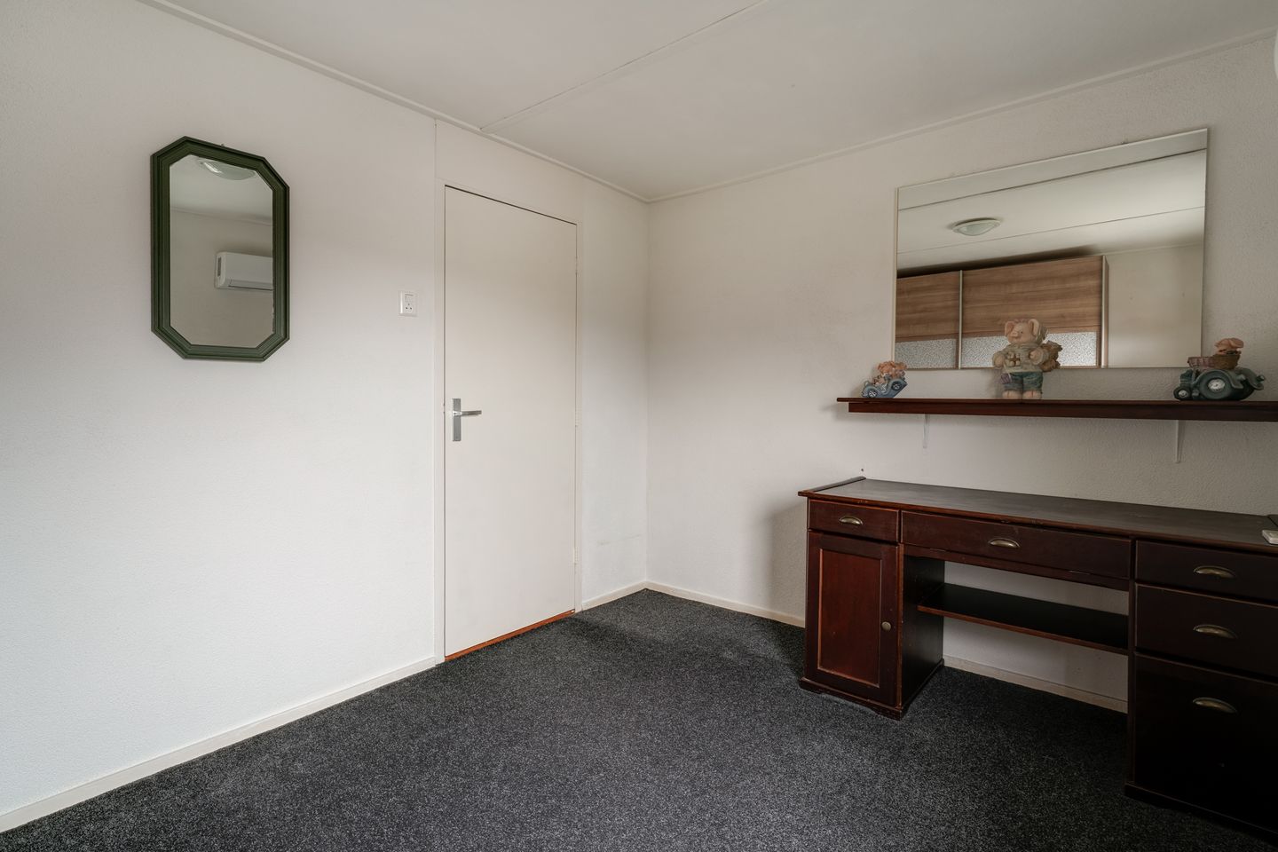 Foto 55 van Witte Kruis 123