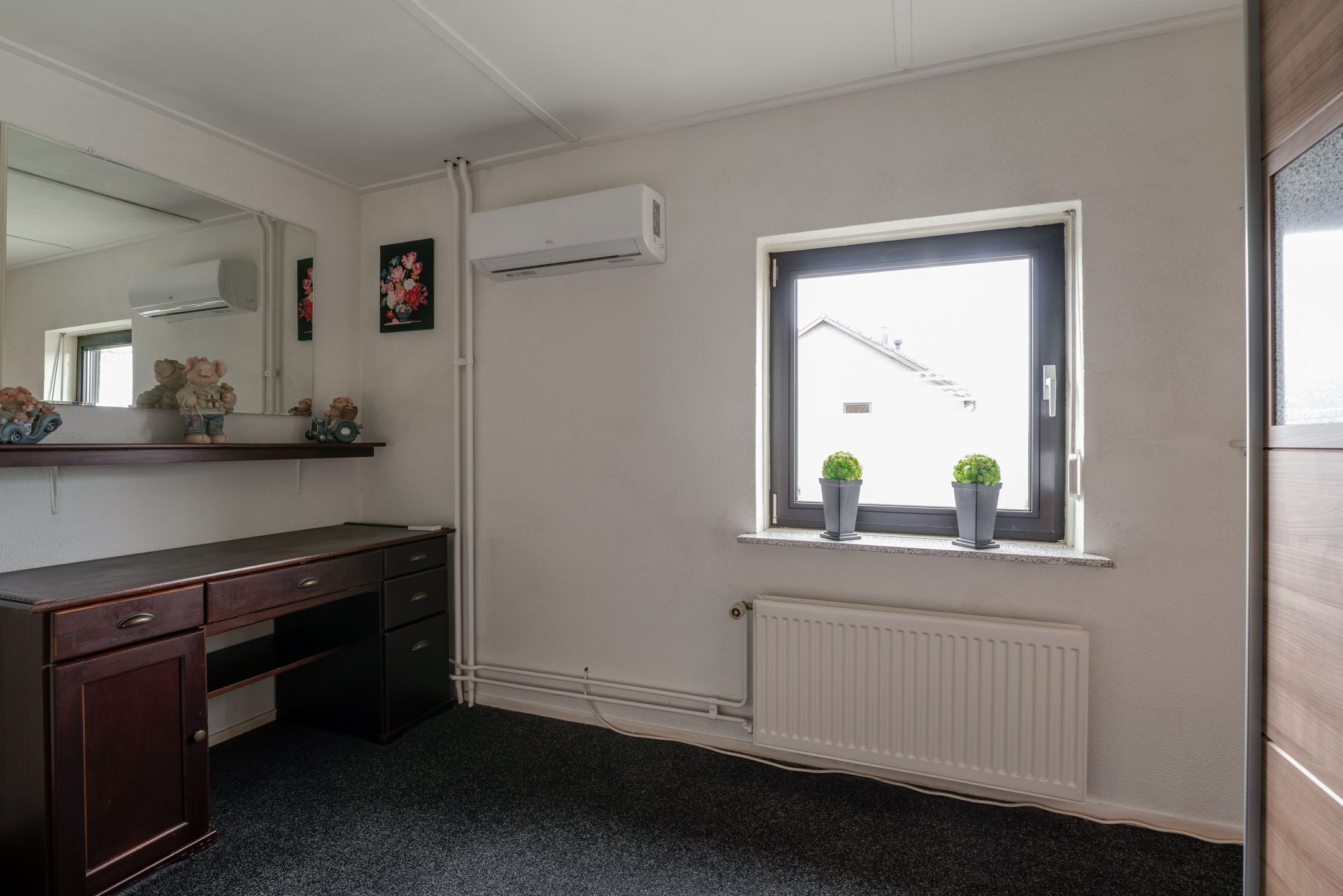 Foto 54 van Witte Kruis 123