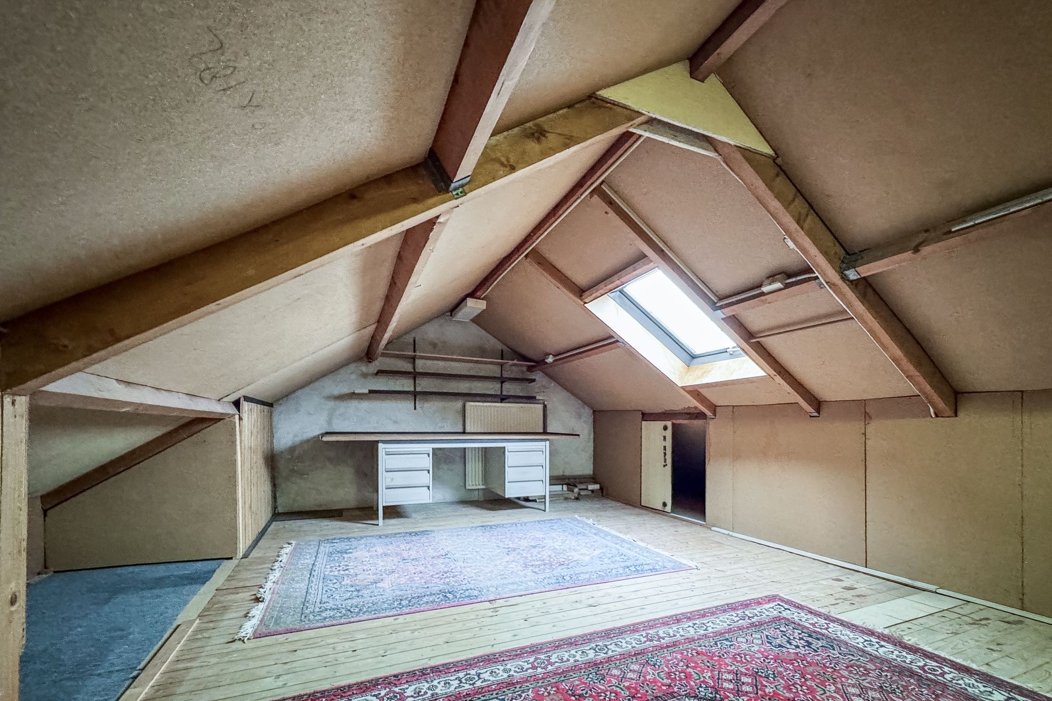 Foto 57 van Witte Kruis 123