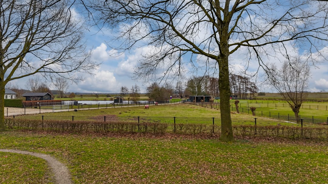 Foto 58 van Witte Kruis 123