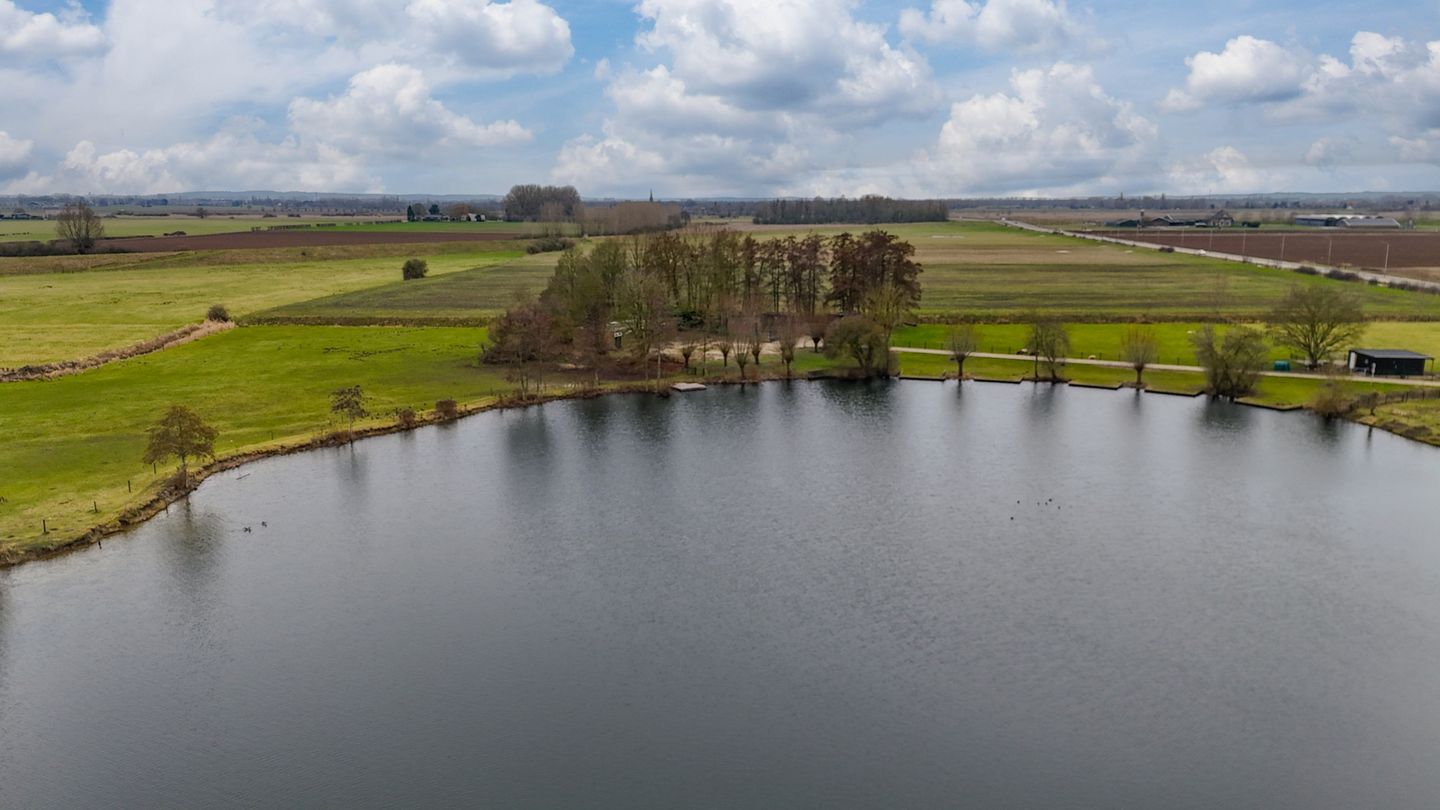 Foto 59 van Witte Kruis 123