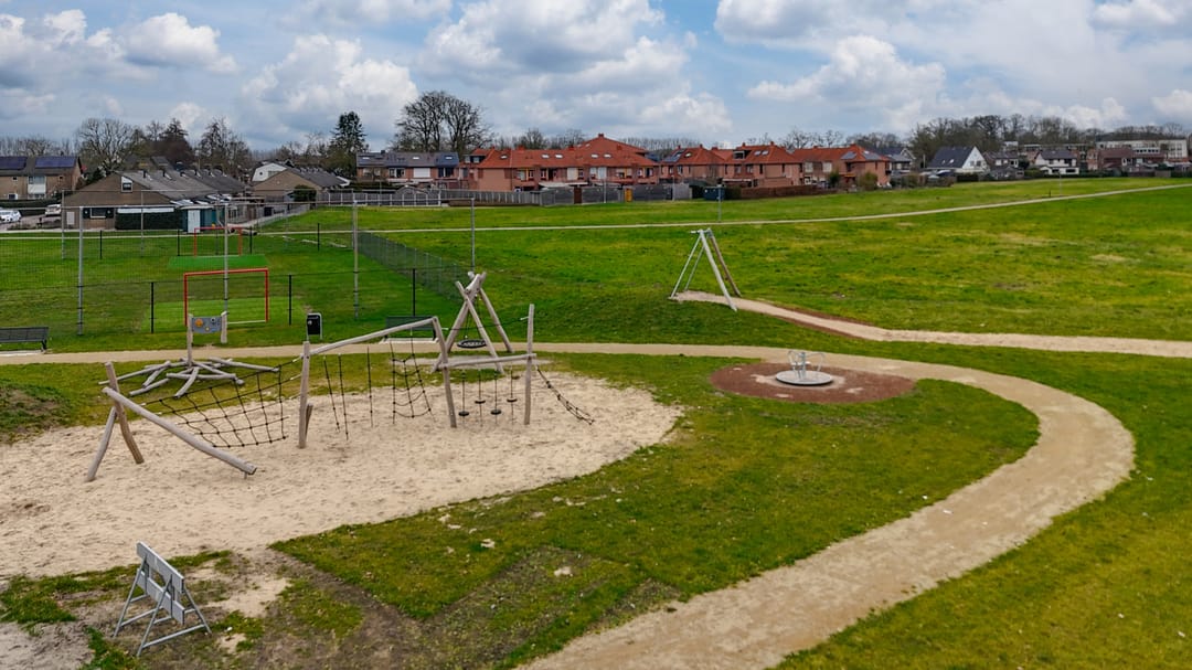 Foto 61 van Witte Kruis 123