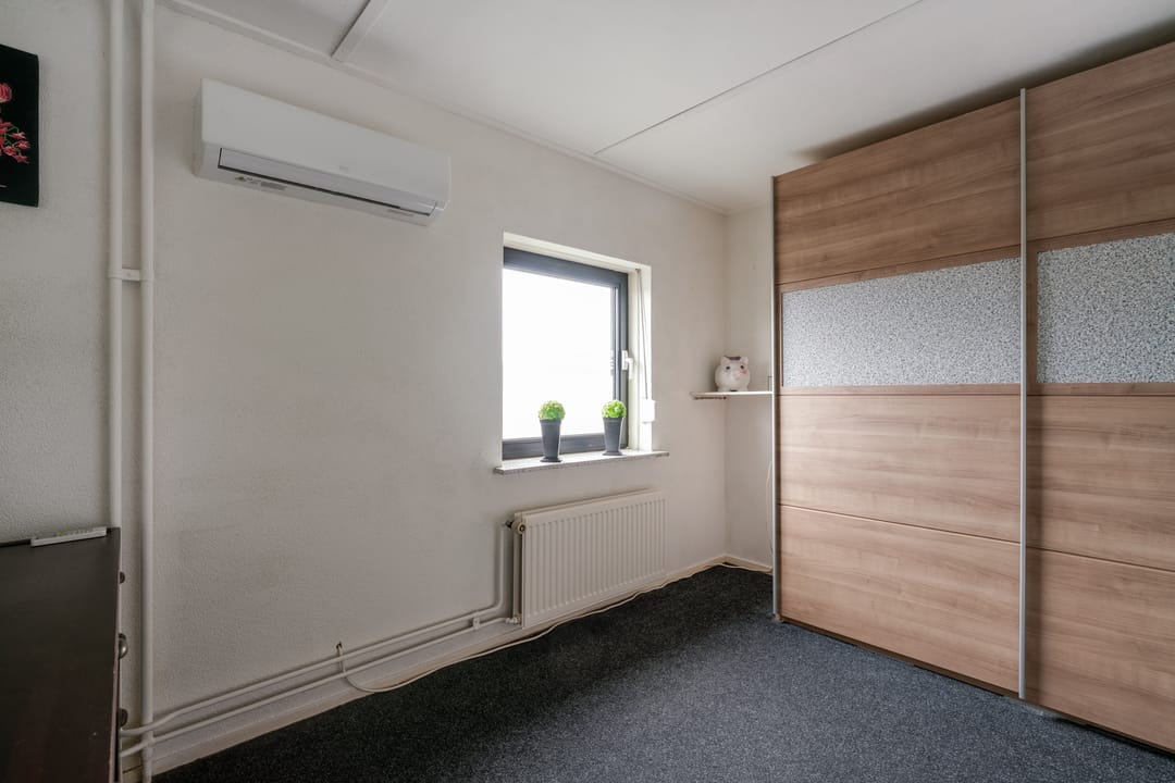 Foto 53 van Witte Kruis 123