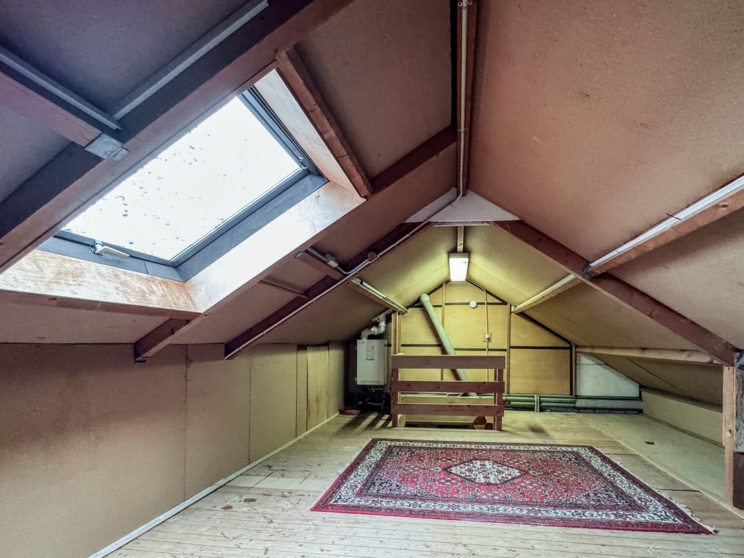 Foto 56 van Witte Kruis 123