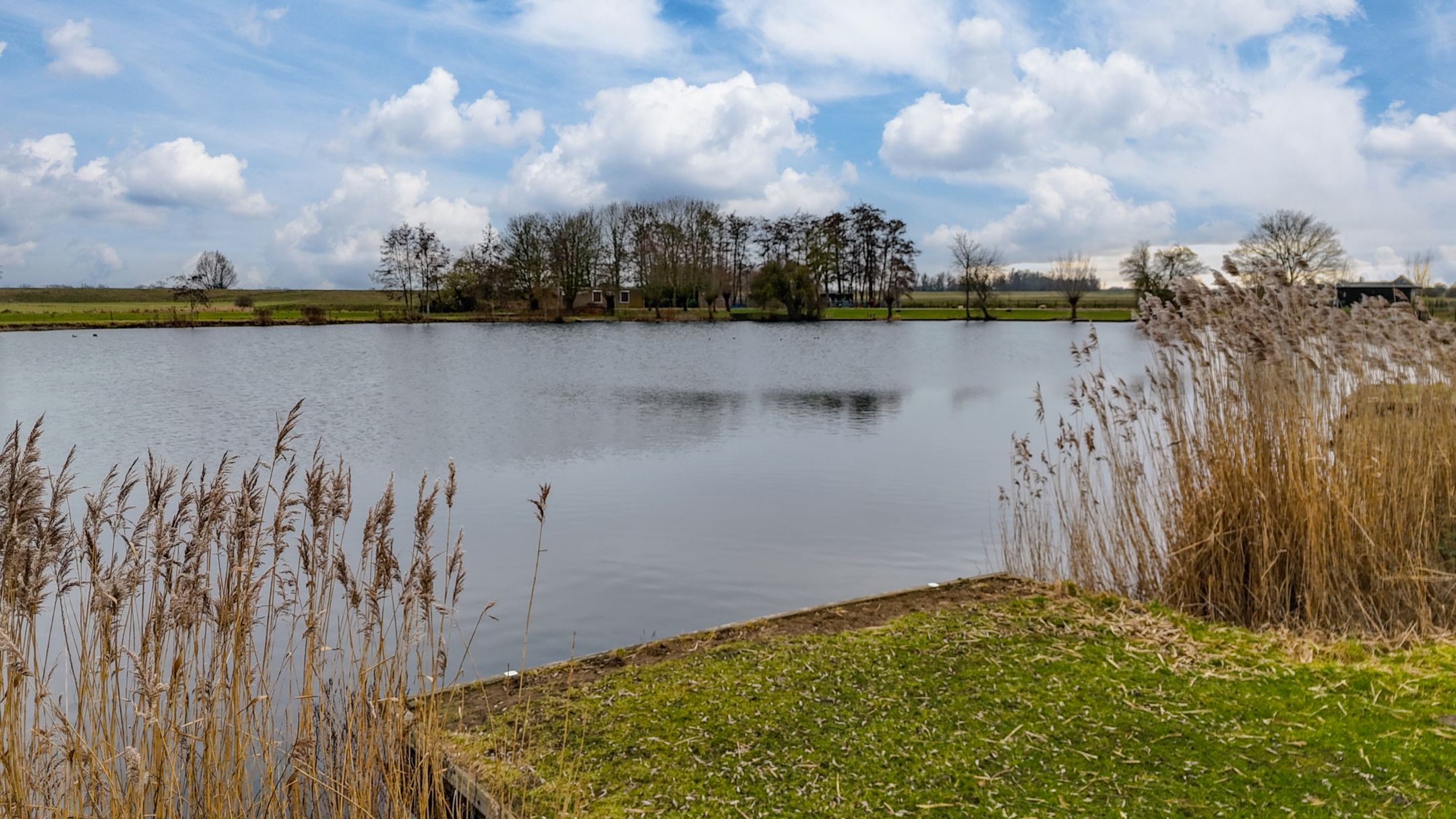 Foto 60 van Witte Kruis 123