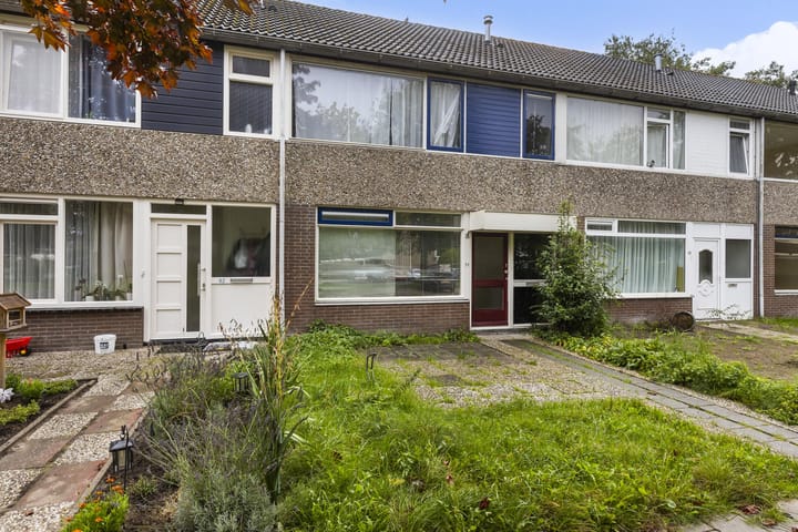 Foto 2 van Kleine Belt 64