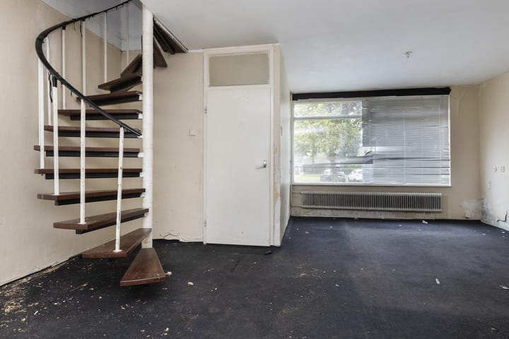 Foto 4 van Kleine Belt 64