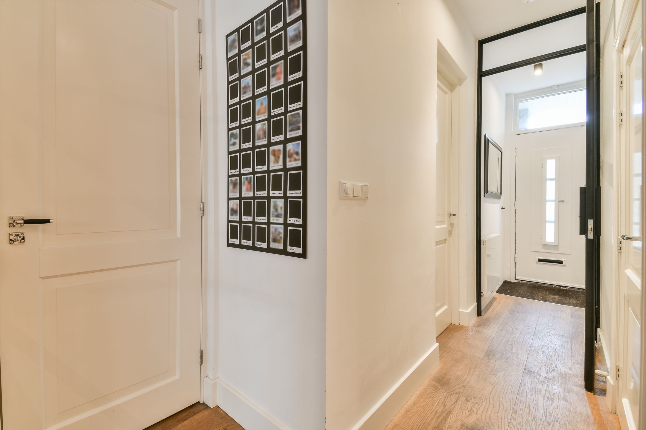 Foto 6 van Admiralengracht 79-H