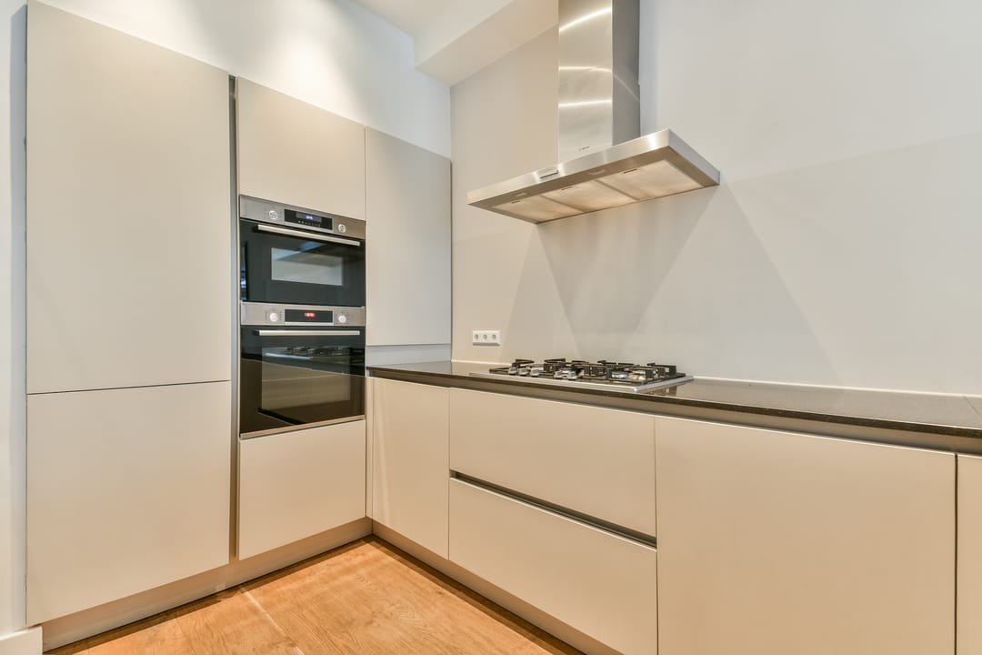 Foto 7 van Admiralengracht 79-H