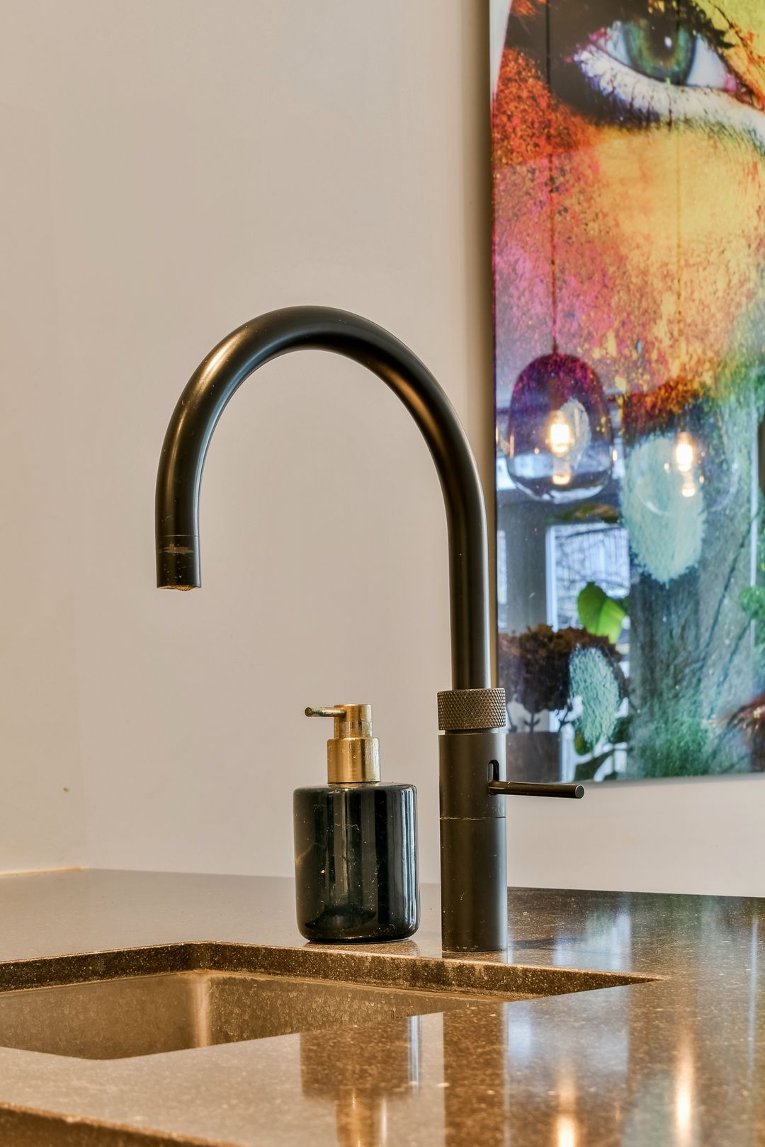 Foto 8 van Admiralengracht 79-H