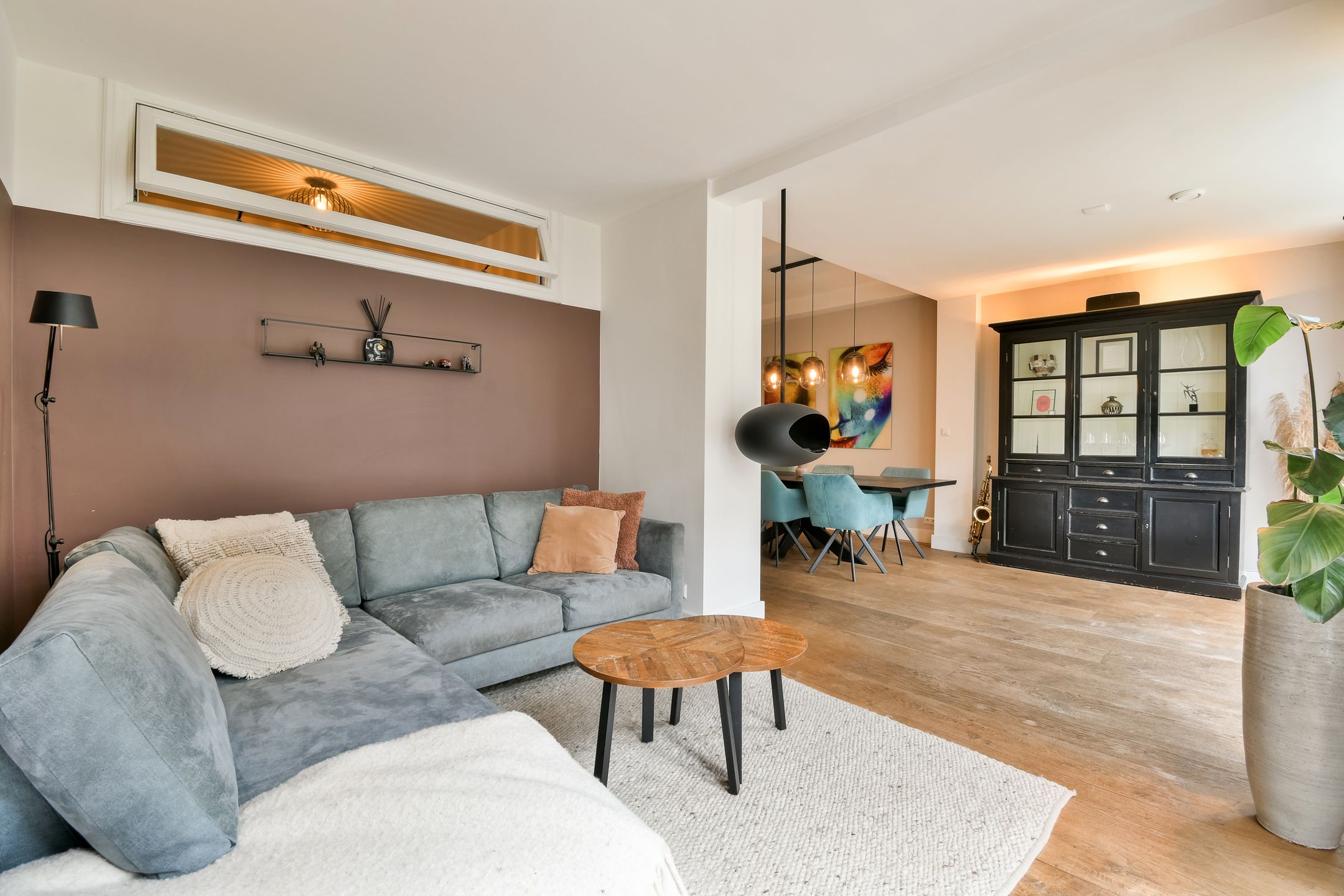 Foto 9 van Admiralengracht 79-H