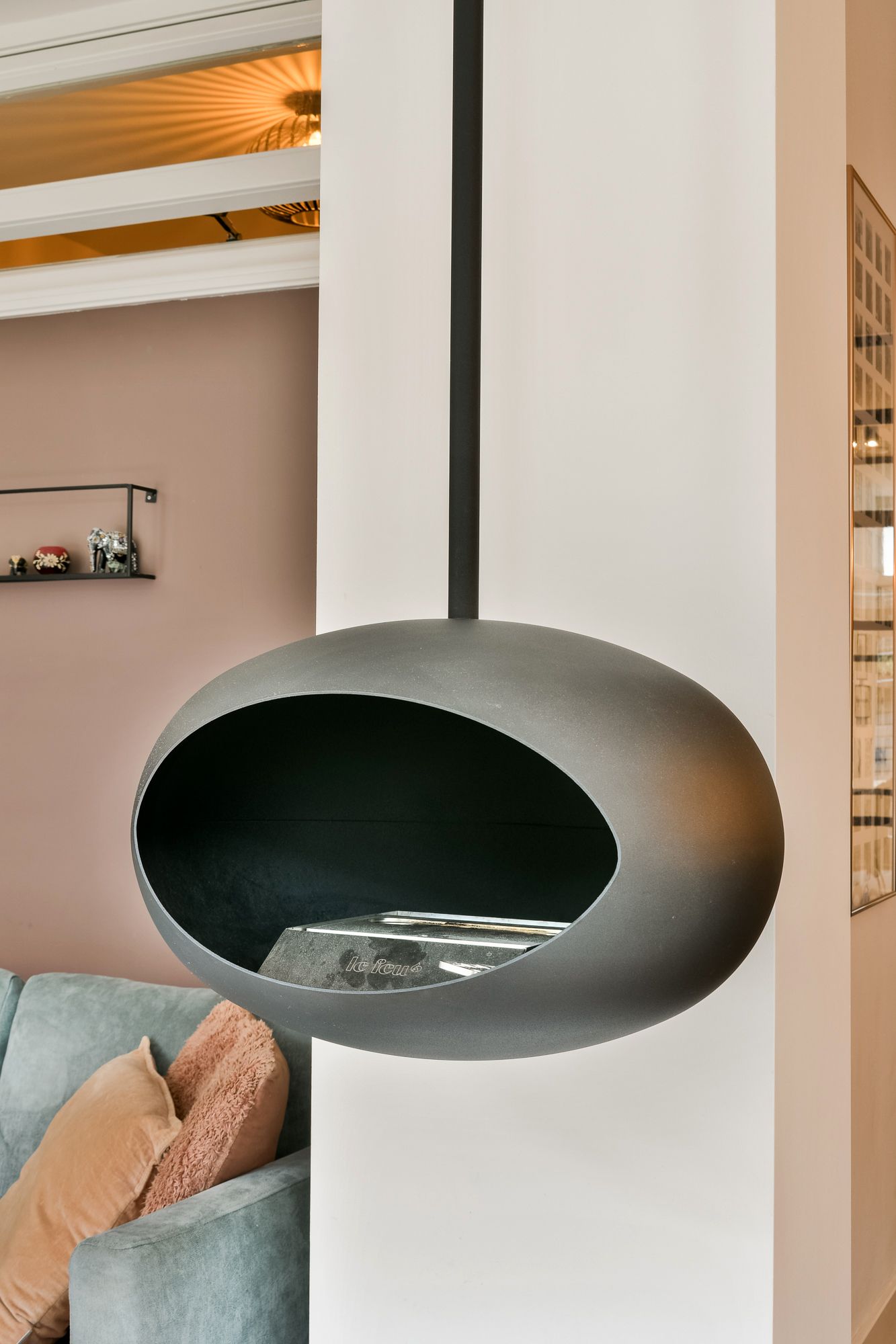 Foto 12 van Admiralengracht 79-H