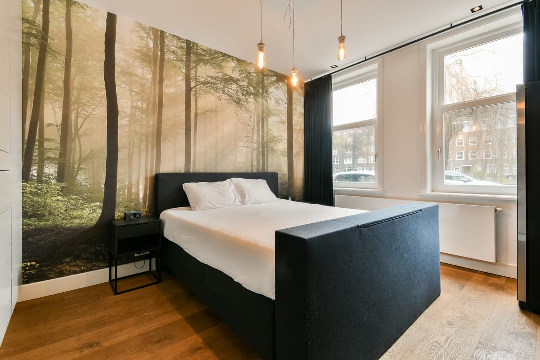 Foto 13 van Admiralengracht 79-H