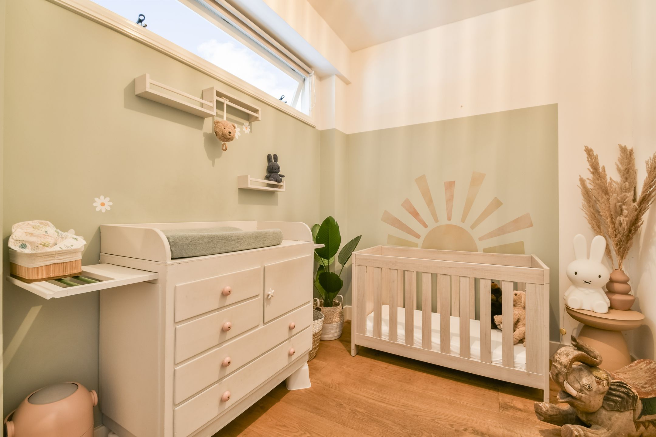 Foto 15 van Admiralengracht 79-H