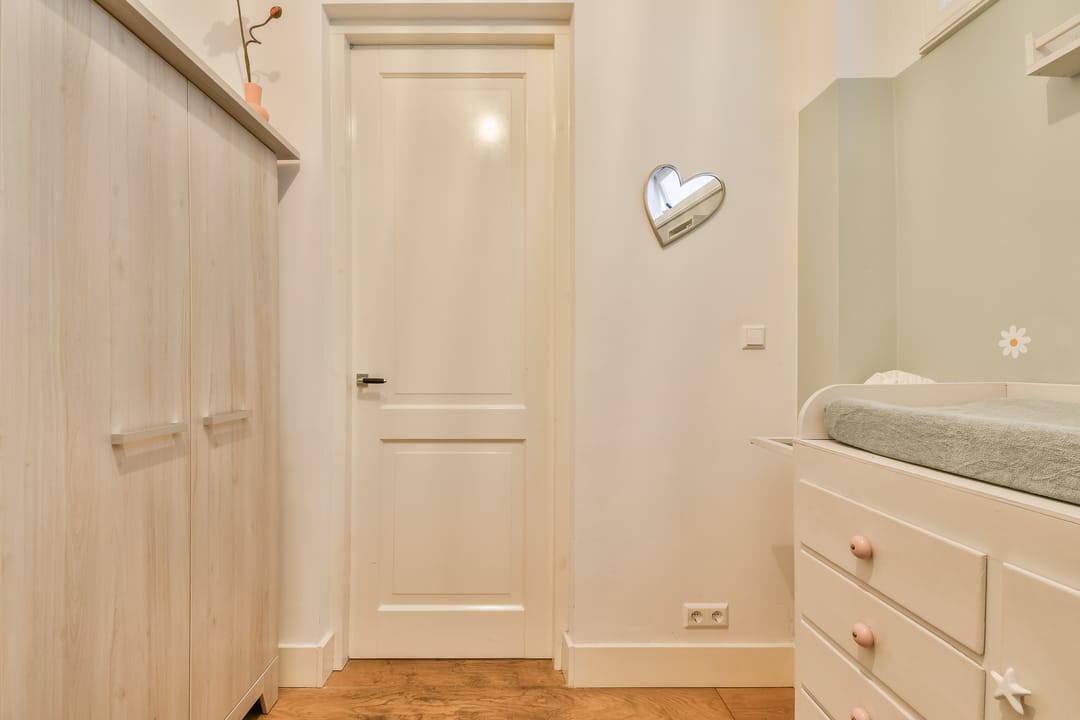 Foto 16 van Admiralengracht 79-H