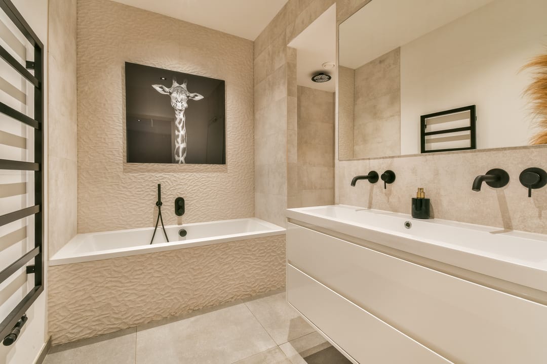 Foto 17 van Admiralengracht 79-H