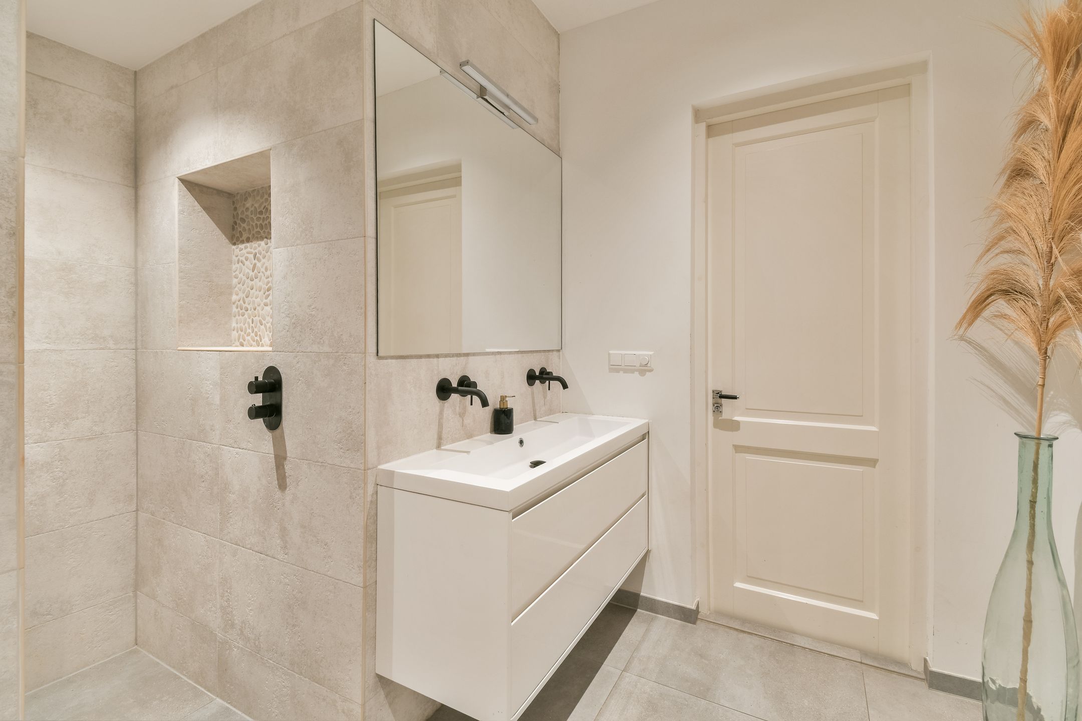 Foto 18 van Admiralengracht 79-H