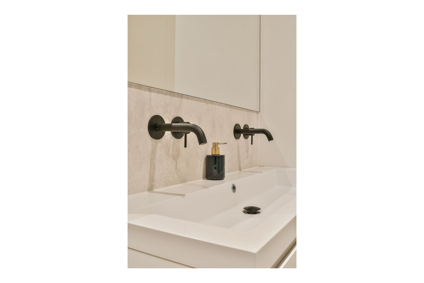 Foto 19 van Admiralengracht 79-H