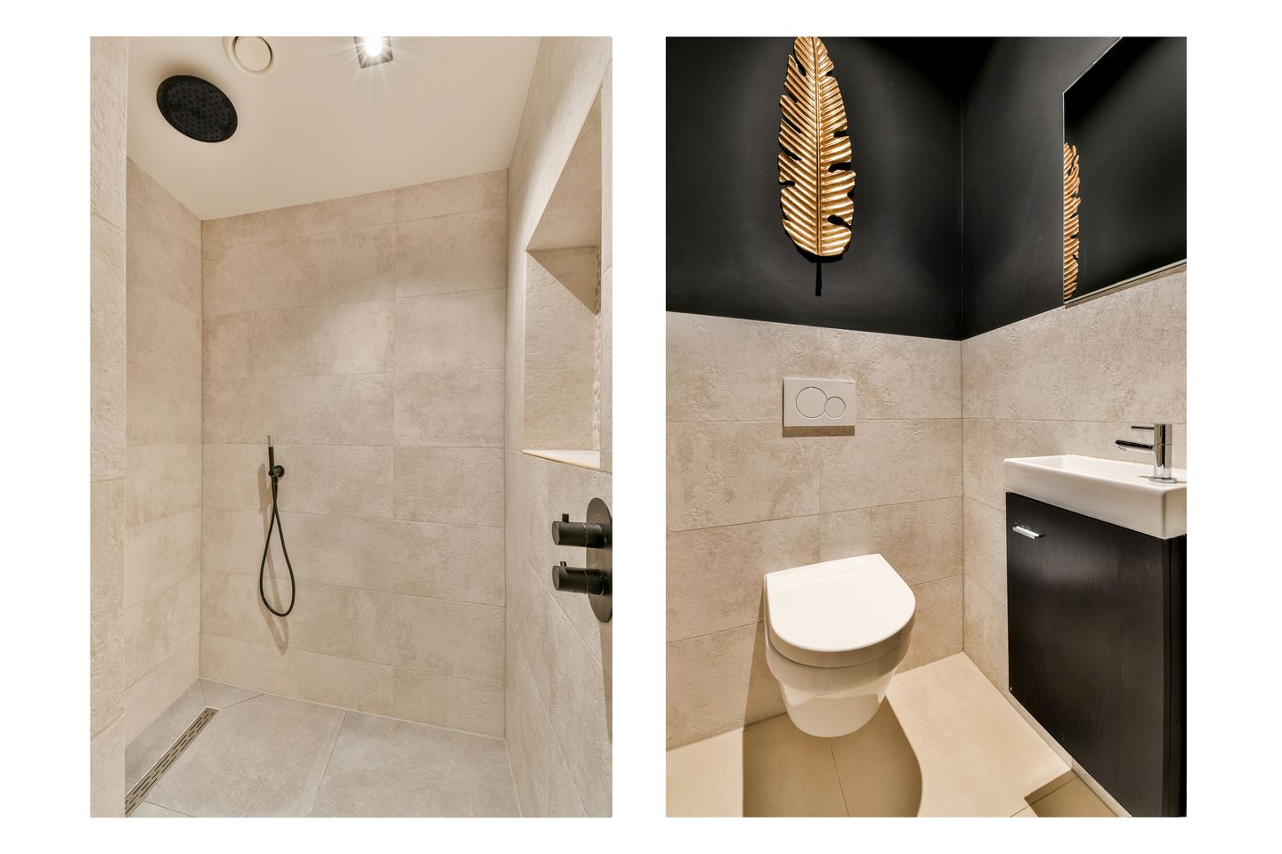 Foto 20 van Admiralengracht 79-H