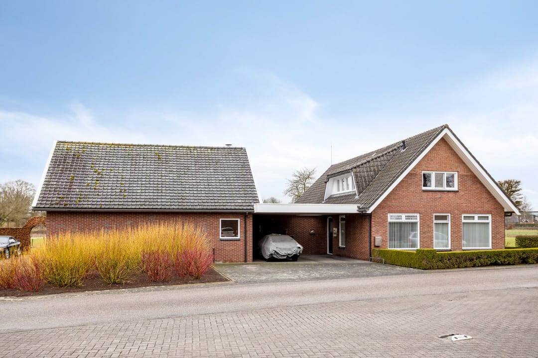 Photo 2 of Hollanderdijk 2