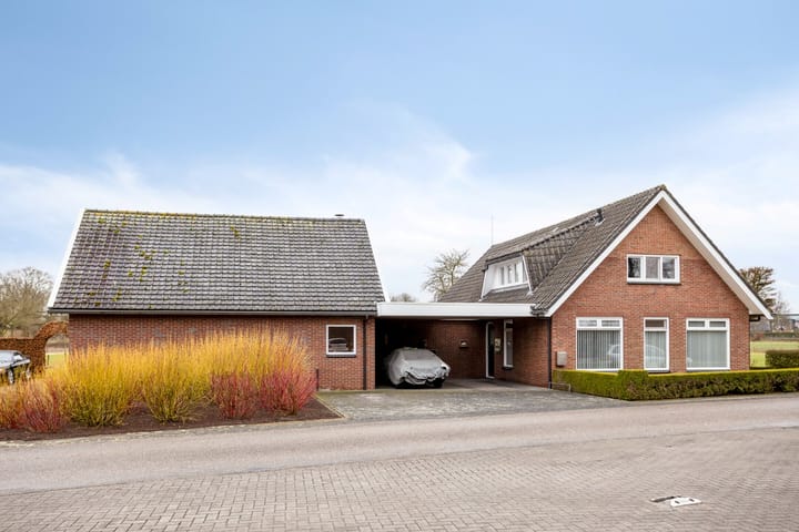 Photo 2 of Hollanderdijk 2