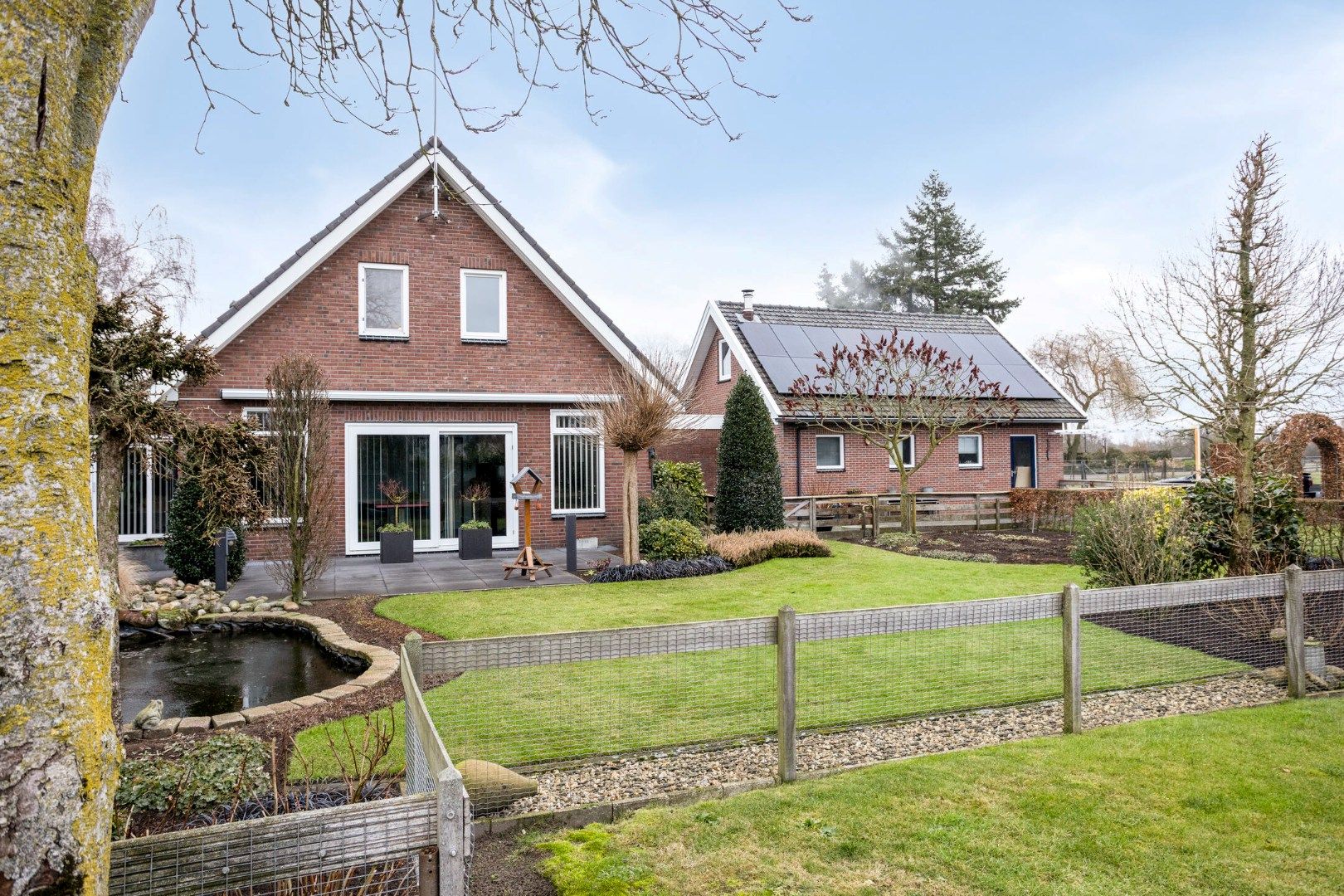 Photo 6 of Hollanderdijk 2