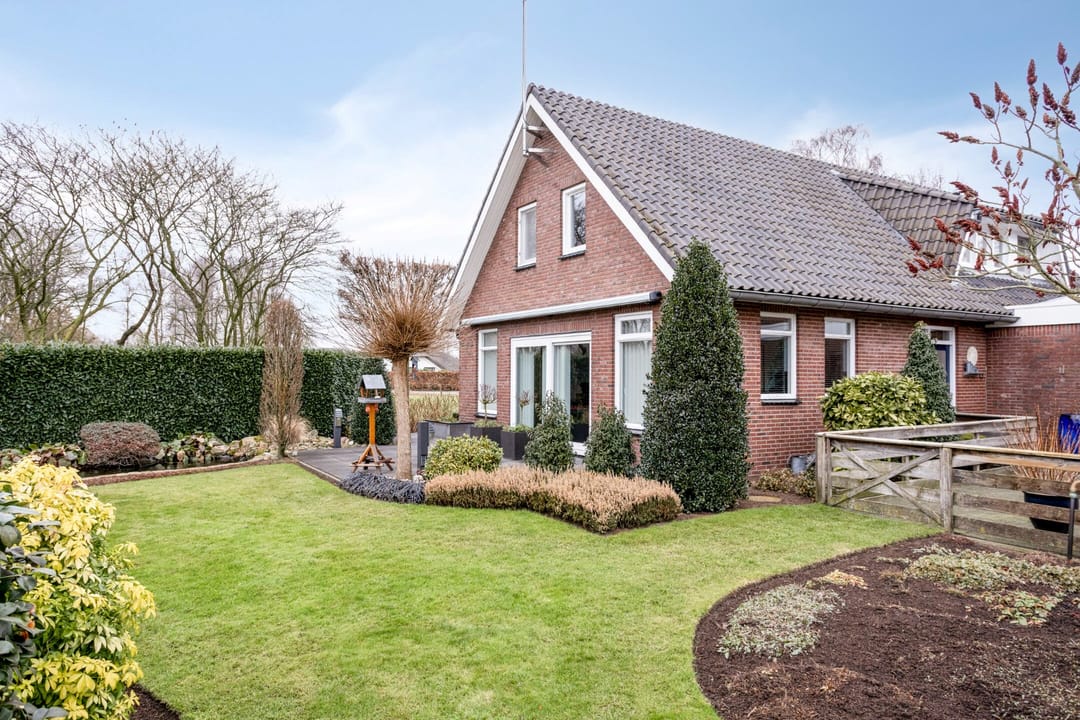 Photo 7 of Hollanderdijk 2