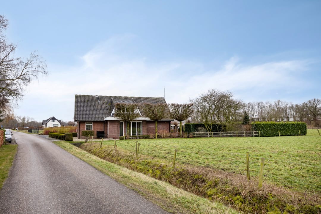 Photo 8 of Hollanderdijk 2