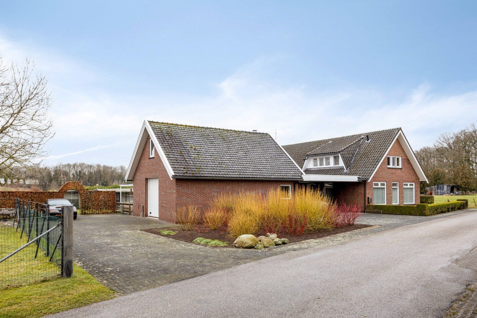 Photo 9 of Hollanderdijk 2