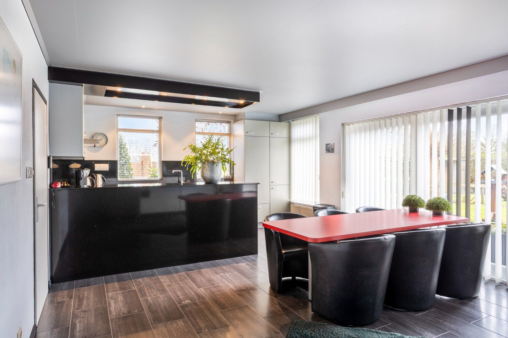 Photo 12 of Hollanderdijk 2