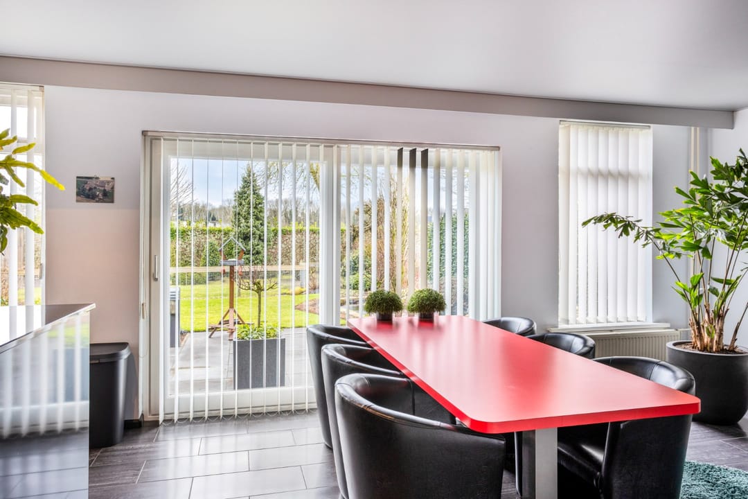 Photo 13 of Hollanderdijk 2