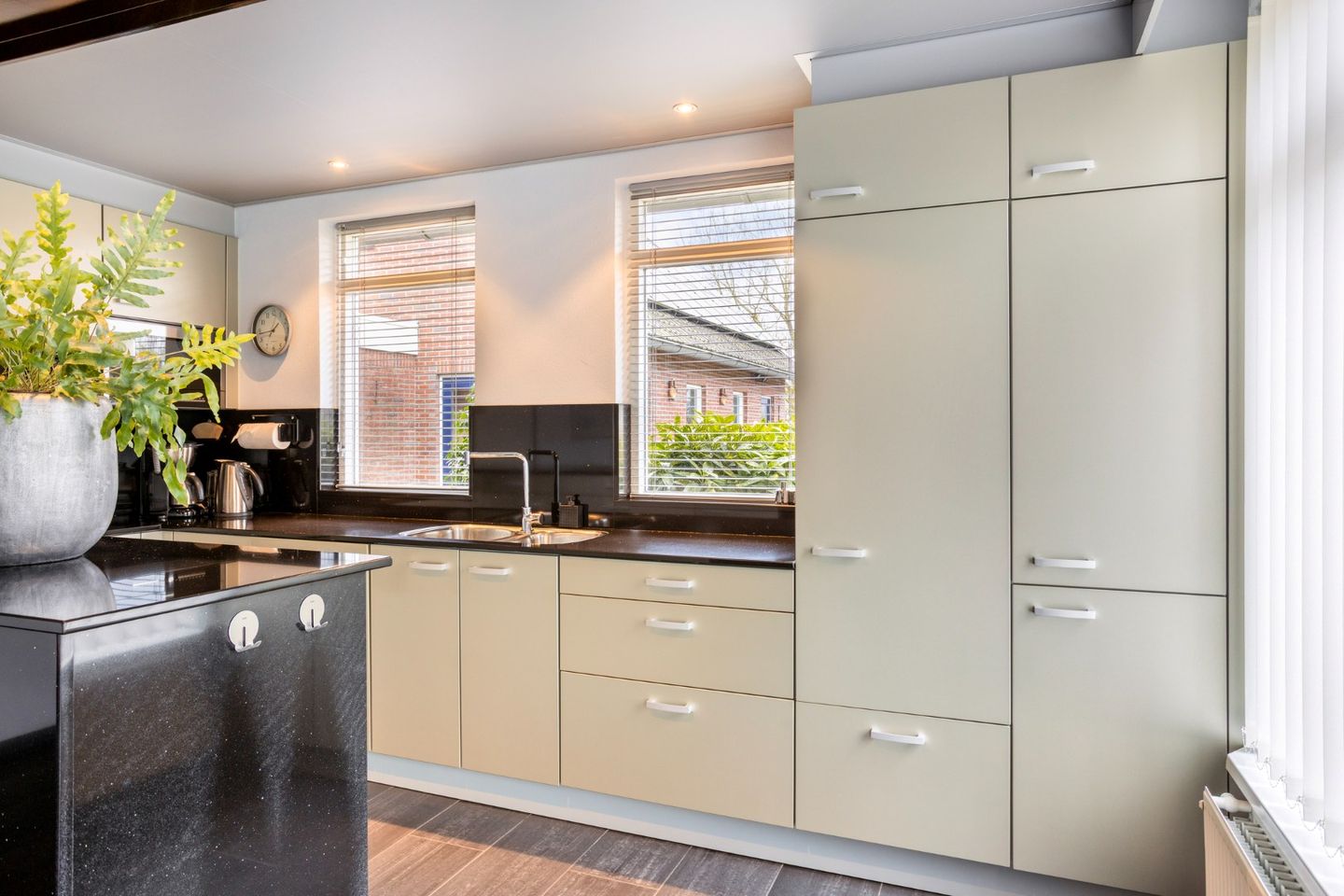 Photo 14 of Hollanderdijk 2