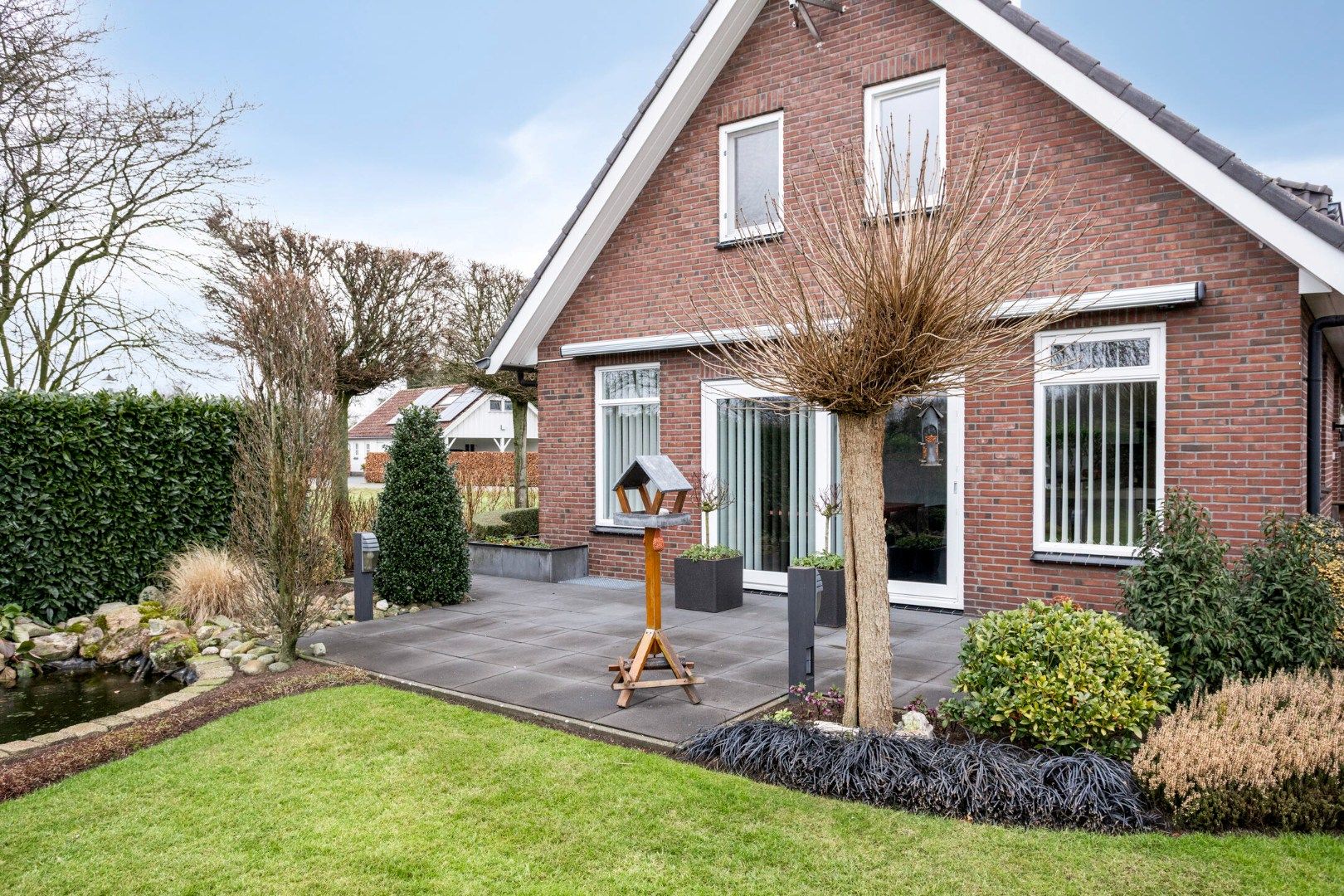 Photo 3 of Hollanderdijk 2