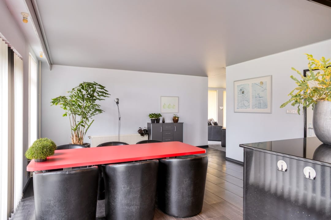 Photo 16 of Hollanderdijk 2