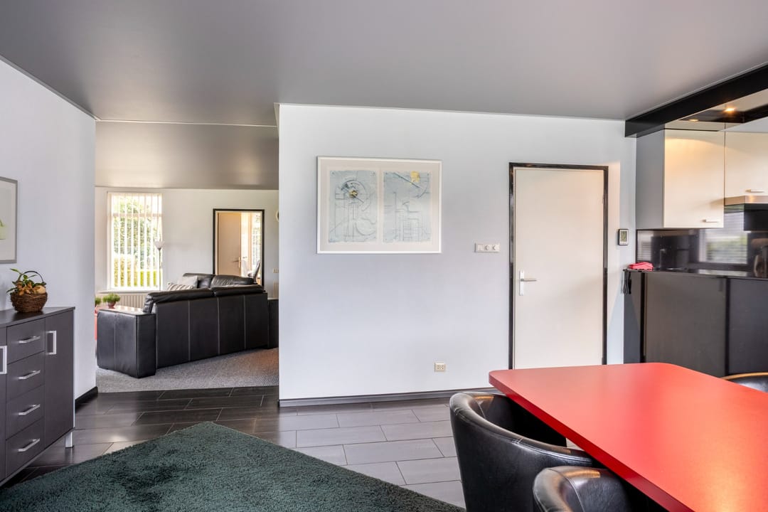 Photo 17 of Hollanderdijk 2