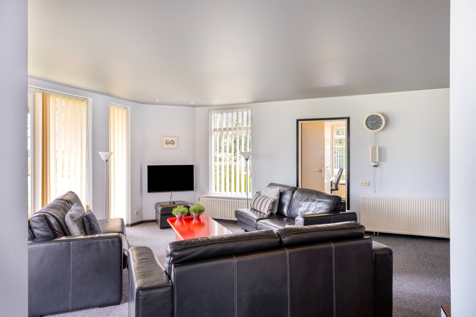 Photo 18 of Hollanderdijk 2