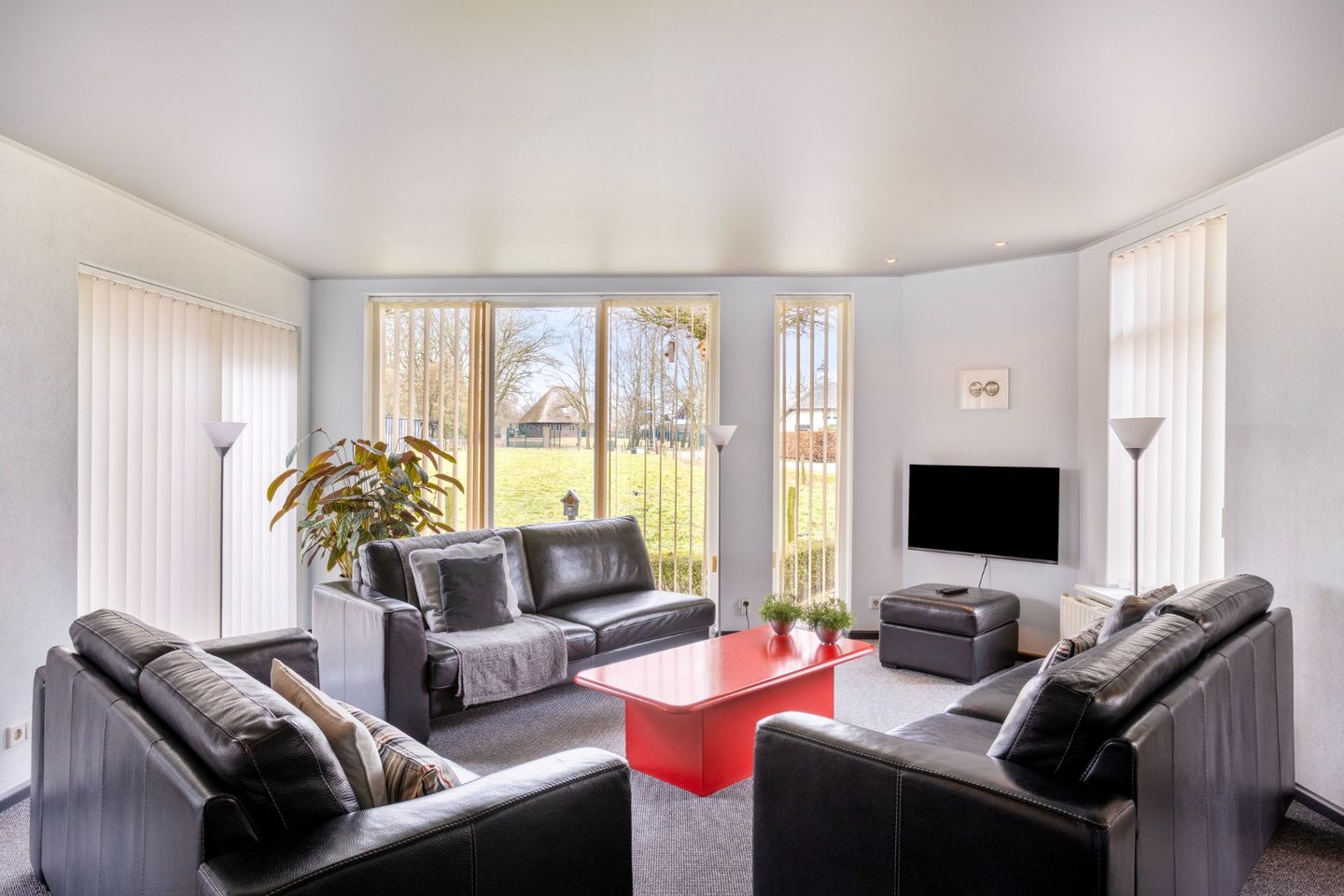 Photo 19 of Hollanderdijk 2