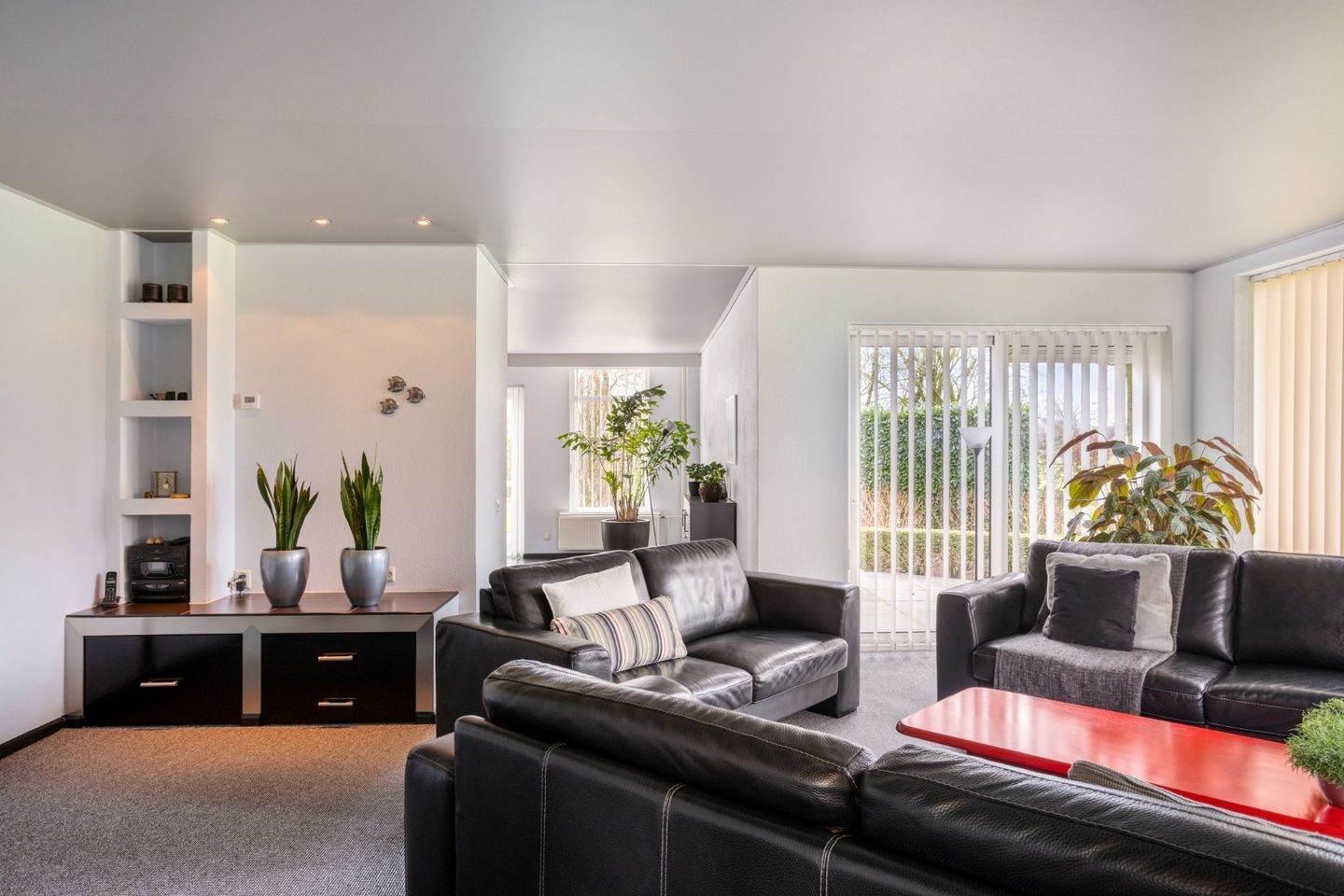 Photo 20 of Hollanderdijk 2