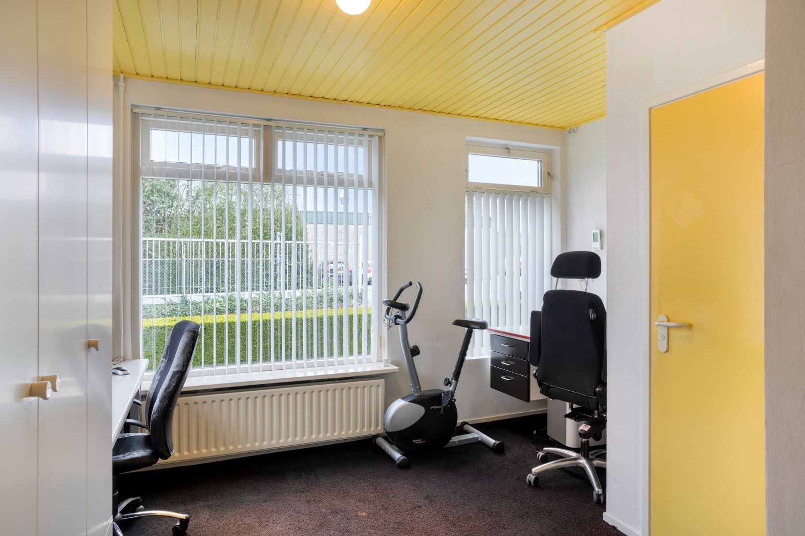 Photo 21 of Hollanderdijk 2