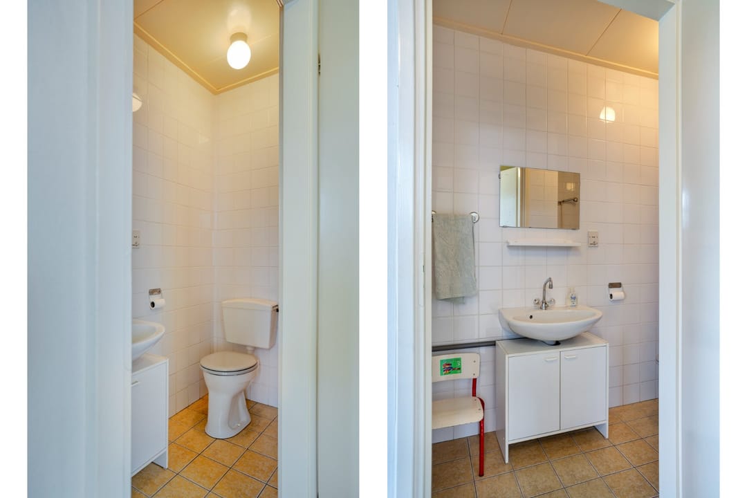 Photo 22 of Hollanderdijk 2