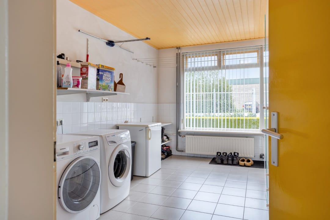 Photo 23 of Hollanderdijk 2